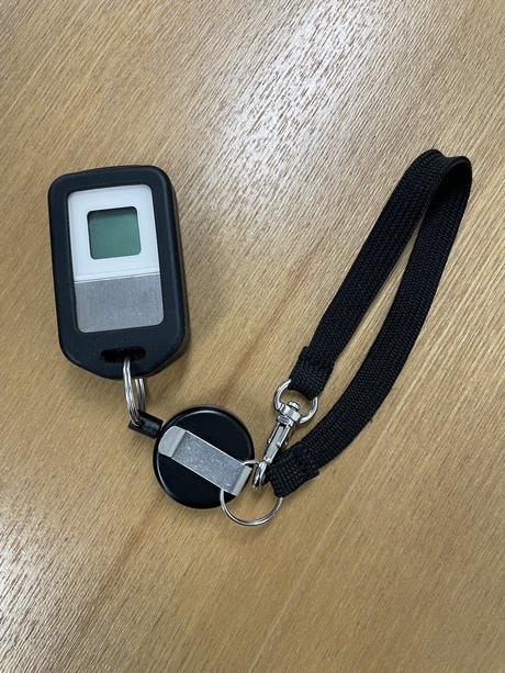 静電気を除去する製品 | IDEA PARK | 無印良品