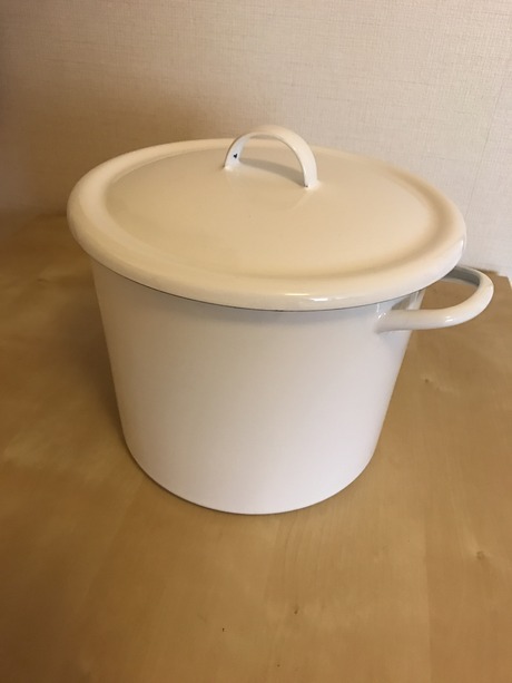 使用済みオムツいれ Idea Park 無印良品