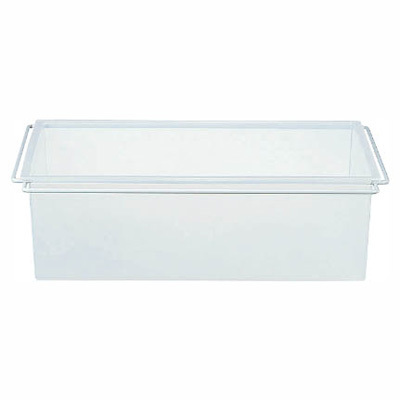 美品・廃盤希少★無印ステンレスユニットシェルフ追加用ポリプロピレンバスケット３個 美品・廃盤希少☆無印ステンレスユニットシェルフ追加用ポリプロピレン